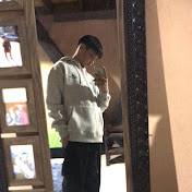 Profile Picture of Kevin Pla (@KevinPla-sc1qf) on Youtube