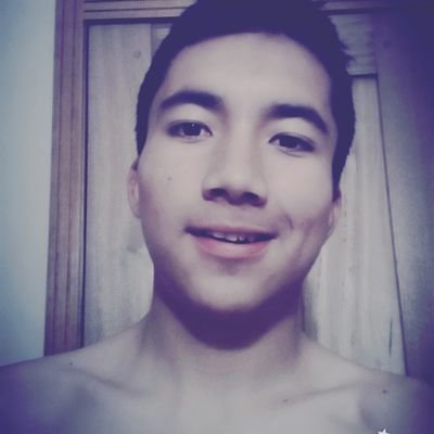 Profile Picture of Steve Vallejo (@steve99ldu) on Twitter