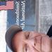 Profile Picture of John Lodes (@john.lodes.3) on Facebook
