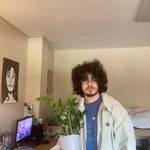 Zach Fischer - Instagram Profile Picture of Zach Fischer (@chickendoesstuff) on Instagram