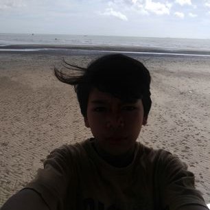 Profile Picture of Abd.rahman Kandilong (@AKandilong) on Twitter