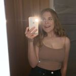 Profile Picture of Gabrielle ✨ (@gaby_jamesx) on Instagram