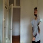 Profile Picture of Mark de Boorder (@mark.deboorder) on Instagram