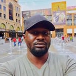 Profile Picture of Daniel Tatari (@iam_tatari) on Instagram