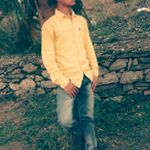 Profile Picture of NAVEED MIR (@_naveed09) on Instagram