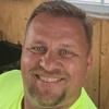 Profile Picture of David Kroger (@@davidkroger) on Tiktok