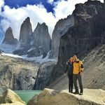 Profile Picture of Rene Salgado (@ren.salgado) on Instagram