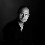 Profile Picture of Predrag Dedijer (@dedijer_dedii) on Flickr