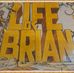 Profile Picture of Brian Moore (@Brian-Moore) on Facebook