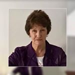 Profile Picture of Ginette Blais (@gigi.blais) on Instagram