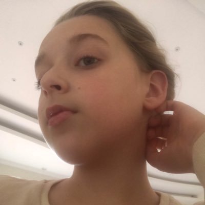Profile Picture of Toby (@_tinker704_) on Twitter