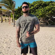 Daniel Ryan - Youtube Profile Picture of Daniel Ryan (@danielryan9978) on Youtube