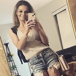 Profile Picture of Lindsay Ayotte (@lindsay_ayotte) on Instagram