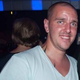 Profile Picture of Dennis Rossenbacker (@dennis.rossenbacker) on Facebook