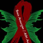 Profile Picture of Sharon Adams (@actawareness) on Instagram