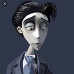 Profile Picture of Jose Castellanos (@lame_jose) on Instagram