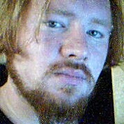 Profile Picture of Michael Gagne (@deathsharold) on Youtube