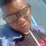 Profile Picture of Bry Ahna (@Bry-Ahna) on Facebook