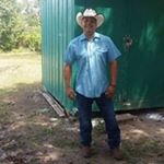Profile Picture of Rigoberto Jaramillo (@jaramillo_rigoberto) on Instagram