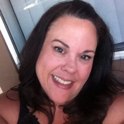 Profile Picture of Devon Hobbs (@Devon_Hobbs) on Twitter
