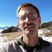 Profile Picture of Mark Peper (@mark.peper.7) on Facebook