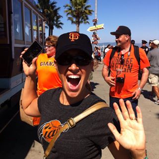 Profile Picture of Ed Howell (@ed.howell.5099) on Facebook