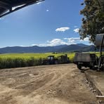 Profile Picture of Marcus Hobbs (@marcus.hobbs.2025) on Facebook