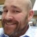 Profile Picture of Curt Patton (@curt.patton.104) on Facebook