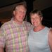 Profile Picture of Loretta Irwin Royer Runyon (@loretta.irwinroyerrunyon) on Facebook