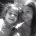 Profile Picture of Danielle Nittoli (@danielle_nittol) on Pinterest