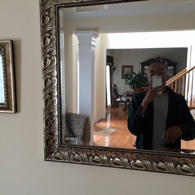 Profile Picture of Terrance Carter (@cterranceeee) on Twitter