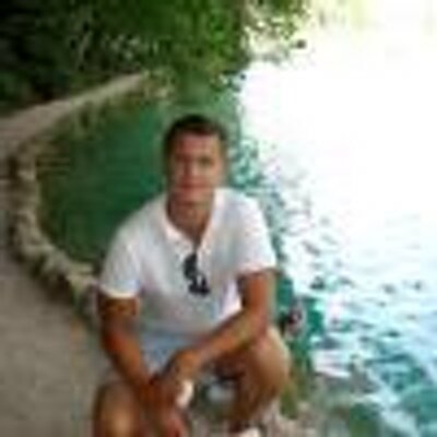 Profile Picture of Adam Ebersole (@Adam_Ebersole) on Twitter