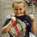 Profile Picture of Leah Tabor (@leah.tabor.585) on Facebook