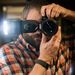 Profile Picture of Robert Knuth (@robknuth) on Pinterest