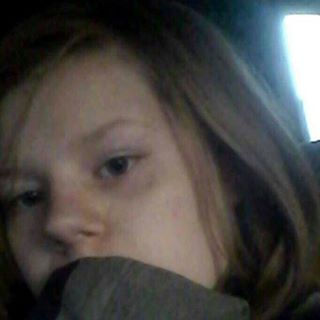 Profile Picture of Mackenzie Fetterman (@jessie.good.144) on Facebook