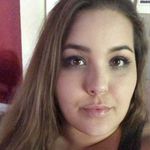 Profile Picture of Dear lovable Mary bobbery. (@qusxarmasami) on Instagram