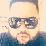 Profile Picture of Erick Almodovar (@almodovarerick) on Instagram