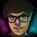 Profile Picture of Henry Lima (@HenryMGC) on Facebook