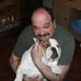 Profile Picture of Kevin Kretchmer (@kevin.kretchmer.9) on Facebook