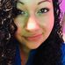 Profile Picture of Alicia Pullin (Velazquez ) (@pullin.strong.9) on Facebook