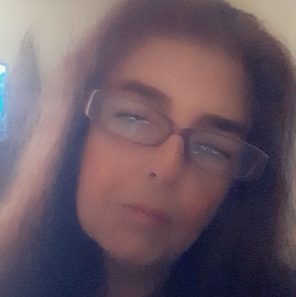 Profile Picture of Kim Major (@tazz6503) on Poshmark