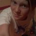 Profile Picture of Erin Wingender (@erin.wingender.3) on Facebook