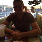 Profile Picture of Chase Barlow (@chase.barlow) on Instagram
