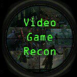 Profile Picture of Tyler Witkowski (@videogamerecon) on Instagram