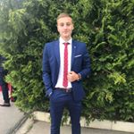 Profile Picture of Robert Gorie (@robert.gorie) on Instagram