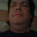 Profile Picture of Darryl Emerman (@Darryl-Emerman) on Facebook