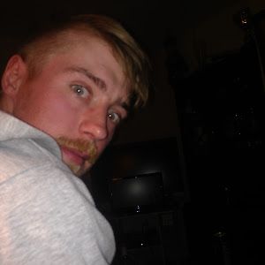 Profile Picture of gzgonzo (@craighickey) on Tiktok