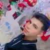 Profile Picture of Aarón Rosas (@aaron.rosas16) on Tiktok