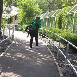 Profile Picture of Daniel Samson (@daniel.samson.37625843) on Facebook