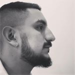 Profile Picture of Daniel Rincon (@daniel_rincon25) on Instagram